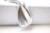 Callaway Opus Chrome S Grind Wedge 56°-12 Dynamic Gold Mid Good Left Hand Lh