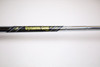 Callaway Opus Chrome S Grind Wedge 56°-12 Dynamic Gold Mid Good Left Hand Lh