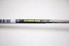 Callaway Opus Chrome S Grind Wedge 56°-14 Wedge Dynamic Gold Mid 115 Stl
