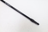 Mitsubishi Tensei 1K Pro Orange RIP+ 60-R 44.5" Driver Shaft Mizuno JPX One