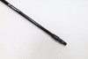 Mitsubishi Tensei 1K Pro Orange RIP+ 70-S 44.5" Driver Shaft TaylorMade Qi4D