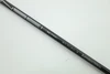 Mitsubishi Tensei 1K Pro Orange RIP+ 80-S 44.5" Driver Shaft Callaway Quantum