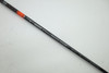 Mitsubishi Tensei 1K Pro Orange RIP+ 50-S 44.5" Driver Shaft TaylorMade Qi4D