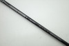 Mitsubishi Tensei 1K Pro Orange RIP+ 50-S 44.5" Driver Shaft TaylorMade Qi4D