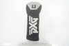 PXG Golf Gen 4 "5" Fairway Wood Headcover Head Cover Good