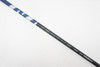 2025 Fujikura Ventus Blue Fw 6-S Stiff 42.25" #3 Wood Shaft PXG Lightning