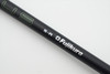 2025 Fujikura Ventus Blue 5-A Senior 44.5" Driver Shaft Callaway Quantum Elyte
