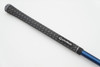 2025 Fujikura Ventus Blue 5-A Senior 44.5" Driver Shaft Callaway Quantum Elyte