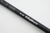2025 Fujikura Ventus Blue 5-A Senior 44.75" Driver Shaft TaylorMade Qi10 Qi35