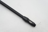 2025 Fujikura Ventus Blue 5-A Senior 44.5" Driver Shaft PXG Black Ops Lightning