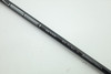 Mitsubishi Tensei 1K Pro Orange RIP+ 50-X 44.5" Driver Shaft PXG 0811