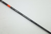Mitsubishi Tensei 1K Pro Orange RIP+ 60-S 44.5" Driver Shaft TaylorMade Qi4D
