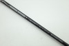 Mitsubishi Tensei 1K Pro Orange RIP+ 60-S 44.5" Driver Shaft TaylorMade Qi4D