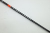 Mitsubishi Tensei 1K Pro Orange RIP+ 60-X 44.5" Driver Shaft Mizuno JPX One