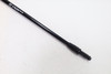 Mitsubishi Tensei 1K Pro Orange RIP+ 60-X 44.5" Driver Shaft Titleist TSR GTS