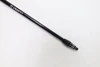 Mitsubishi Tensei 1K Pro Orange RIP+ 50-R 44.5" Driver Shaft Cobra OPTM