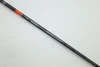 Mitsubishi Tensei 1K Pro Orange RIP+ 80-S 44.5" Driver Shaft Srixon ZX