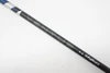 2025 Fujikura Ventus Blue 5-S 56g Stiff 44.5" Driver Shaft TaylorMade Qi10 Qi35