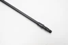 2025 Fujikura Ventus Blue 5-S 56g Stiff 44.5" Driver Shaft TaylorMade Qi10 Qi35