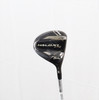Cleveland Halo Xl Lite 16° 3Hl Fairway Wood Senior Ascent Blue 40 13050184 Good