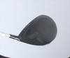 Cleveland Halo Xl Lite 16° 3Hl Fairway Wood Senior Ascent Blue 40 13050184 Good