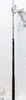 Cleveland Halo Xl Lite 16° 3Hl Fairway Wood Senior Ascent Blue 40 13050184 Good