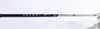 Cleveland Halo Xl Lite 16° 3Hl Fairway Wood Senior Ascent Blue 40 13050184 Good