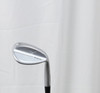 Mizuno T24 Satin V Grind Wedge 58°-10 Stiff Dynamic Gold S400 13991738 Fair