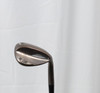 Taylormade Hi Toe 4 Atw Wedge 60°-14 Dynamic Gold Wedge 115 13993665 Good