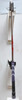 Ping S259 Chrome S Grind Wedge 50°-12 Stiff N.S. Pro Modus3 13993586 Good
