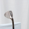 Taylormade Hi Toe 4 Atx Wedge 60°-12 Dynamic Gold Tour Issue 115 13993894