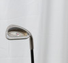 Ping Eye 2 Sand Wedge Stiff Ping 350 Series Cushin Graphite 13993724 Good