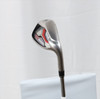 Taylormade Aeroburner Hl Gap Wedge Regular Aeroburner Reax 14013871 Good
