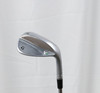 Taylormade Mg4 Chrome Sb C-Grind Wedge 58°-9 Regular Project X Lz 13943317 Good