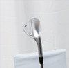 Taylormade Mg4 Chrome Sb C-Grind Wedge 58°-9 Regular Project X Lz 13943317 Good