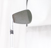 Miura Cb-501 Pitching Wedge Fst Kbs C-Taper 120 Stl 13936651 Good