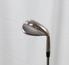 Mizuno T24 Copper V Grind Wedge 56°-8 Dynamic Gold Tour Issue S400 13965307