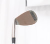 Mizuno T24 Copper V Grind Wedge 56°-8 Dynamic Gold Tour Issue S400 13965307