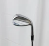 Cleveland Cbx4 Zipcore Wedge 52°-12 Wedge Kbs Hi-Rev 2.0 115 13969641 Excellent