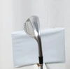 Cleveland Cbx4 Zipcore Wedge 52°-12 Wedge Kbs Hi-Rev 2.0 115 13969641 Excellent
