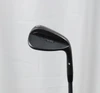 Ping S159 Midnight S Grind Wedge 52°-12 Senior Alta Cb Awt 13943238 Good