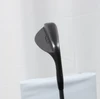 Ping S159 Midnight S Grind Wedge 52°-12 Senior Alta Cb Awt 13943238 Good