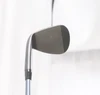 Ping S159 Midnight S Grind Wedge 52°-12 Senior Alta Cb Awt 13943238 Good