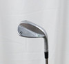 Taylormade Mg4 Chrome Sb Wedge 54°-11 Regular Project X Lz Stl 13943308 Good