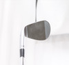 Taylormade Mg4 Chrome Sb Wedge 54°-11 Regular Project X Lz Stl 13943308 Good