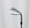 Mizuno T24 Satin S Grind Wedge 56°-12 Stiff Dynamic Gold S400 13972991 Good