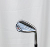 Taylormade Mg2 Chrome Sb Wedge 56°-12 Wedge Stock Stl 13944155 Good