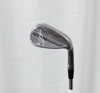 Titleist Vokey Sm10 Nickel F Grind Wedge 52°-8 Bv Vokey Design Sm10 13978819