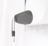 Titleist Vokey Sm10 Nickel F Grind Wedge 52°-8 Bv Vokey Design Sm10 13978819