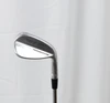 Titleist Vokey Sm10 Tour Chrome F Grind Wedge 48°-10 Amt Silver 13990815 Good